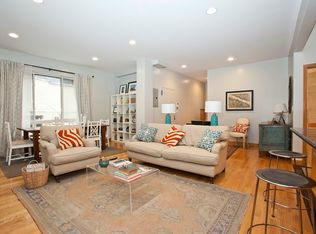 105 E 9th St APT 2, New York, NY 10003