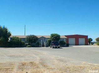 3608 Claribel Rd, Modesto, CA 95357