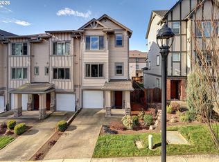 13341 SW 169th Ave, Beaverton, OR