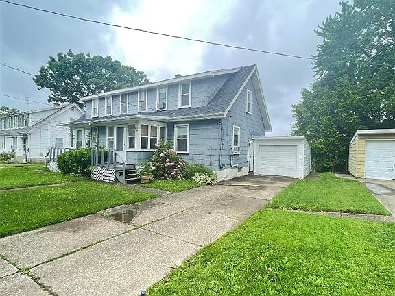 3rd image of 1522 W 45th St