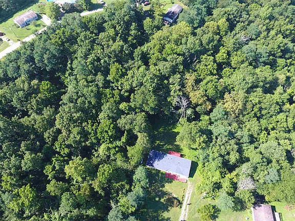 3rd image of 291 Amber Dr