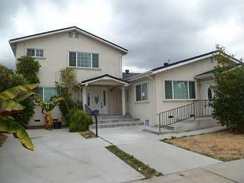 1st image of 356 Melven Ct