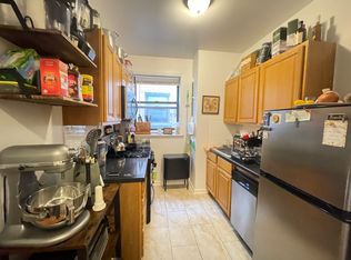 23-16 36th St #R2, Astoria, NY 11105