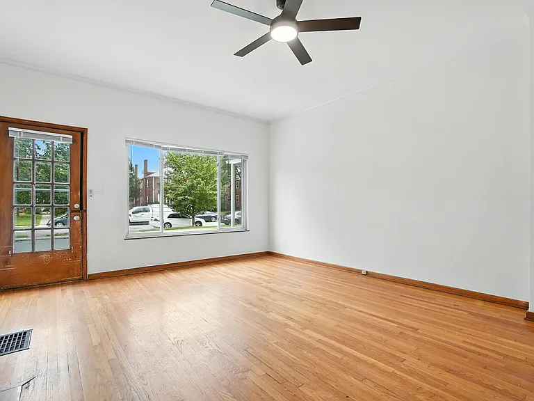 1660 Elmwood Ave — Photo 26