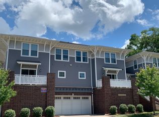 408 S Van Buren St APT 1, Iowa City, IA 52240