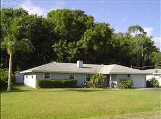 13119 Caribbean Blvd, Fort Myers, FL 33905