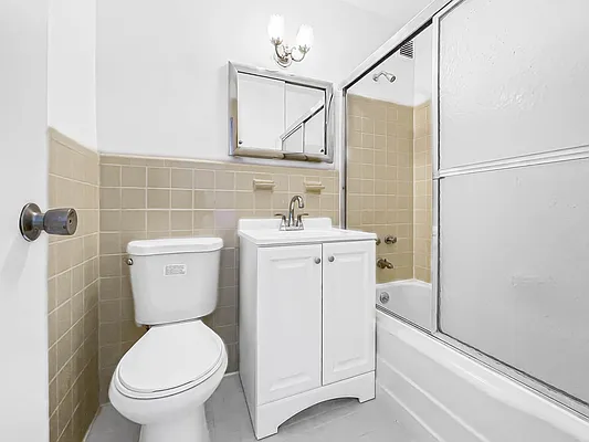 Sold by Brown Harris Stevens Forest Hills LLC | media 55