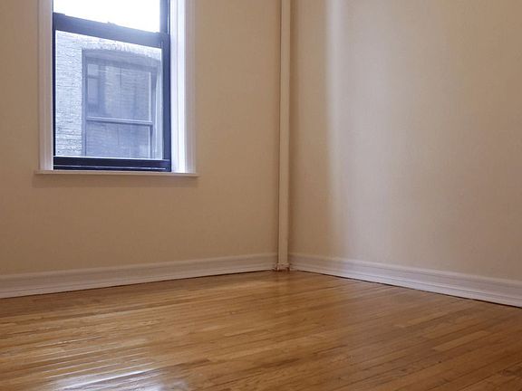 4th image of 236 E 13th St #244-8