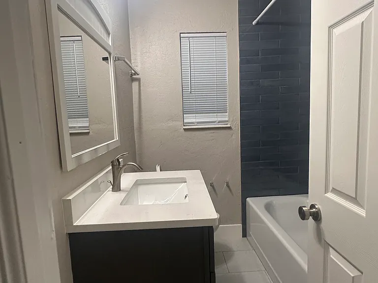 1665 Moreno Ave — Photo 14