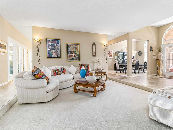 4th image of 3200 Bayou Ln