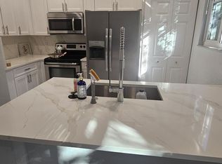 324 Bayfront Dr #324, Boynton Beach, FL 33435