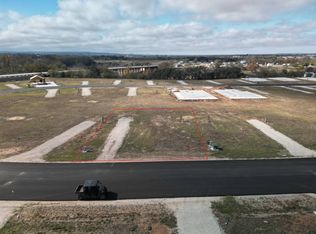 176 Resort Ct, Fredericksburg, TX 78624