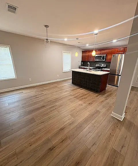 309 Samuel L Johnson Dr — Photo 3