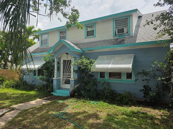 110 S K St APT 2