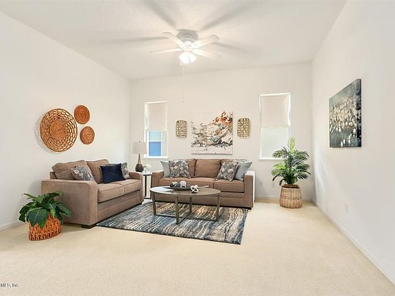 4th image of 1342 Castle Pines Cir