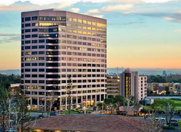 1100 W Town And Country Rd STE 1250, Orange, CA 92868 | Zillow