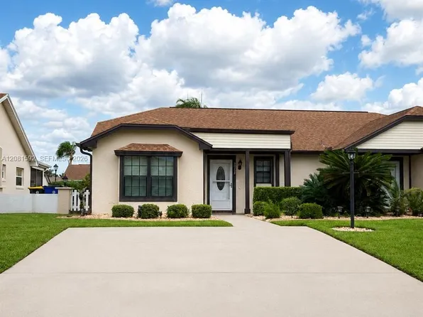 3728 Catalina Dr, Sebring, FL 33872