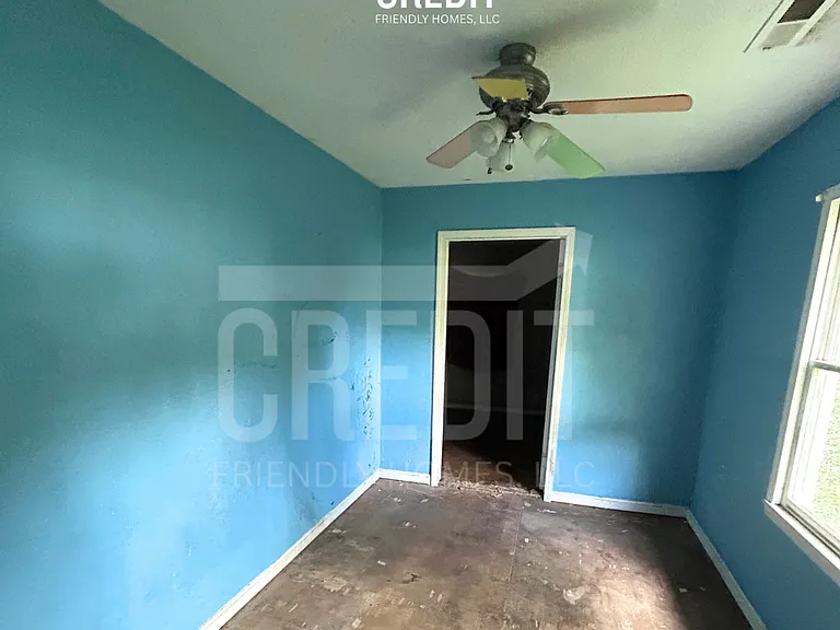 602 Sheppard St — Photo 8