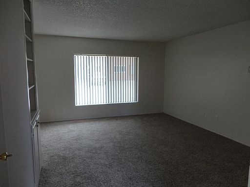 2nd image of 4547 Utah St APT 5