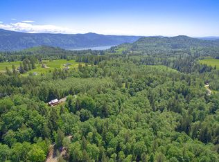 41 Sprinkle Rd, Washougal, WA 98671