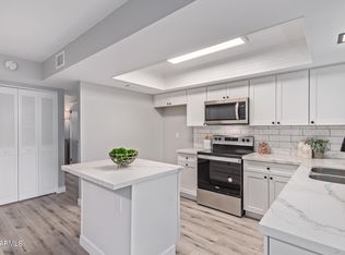 1568 W Campbell Ave, Phoenix, AZ 85015