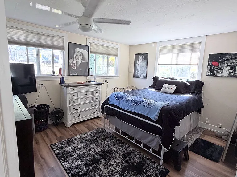 1244 La Barr Meadows Rd — Photo 11