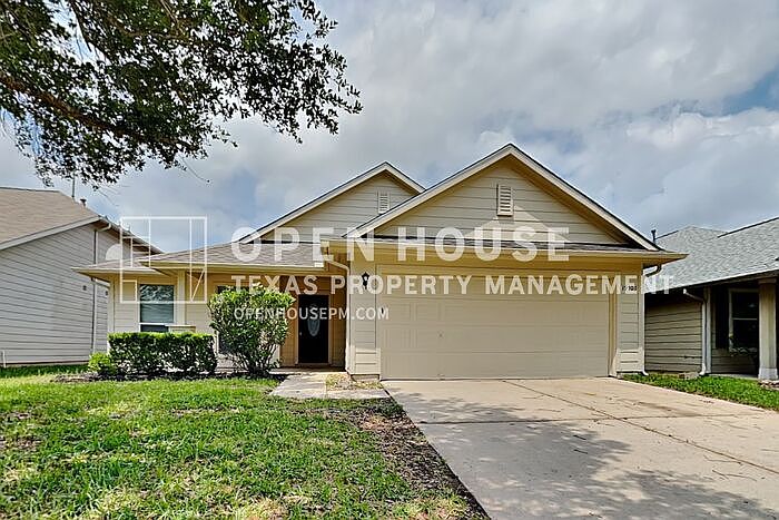 1st image of 19707 River Breeze Dr