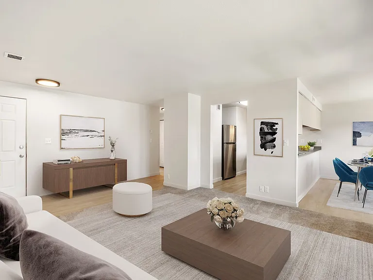 Brix Apartments — Photo 28