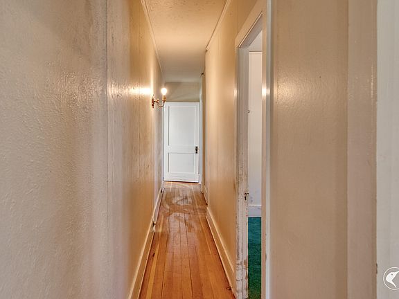 5th image of 172 McKinley St