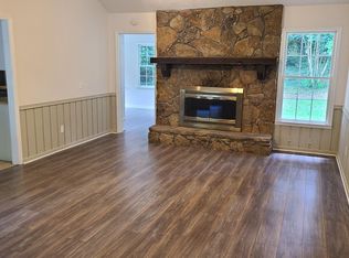 622 Hearthstone Ln SE, Marietta, GA 30067