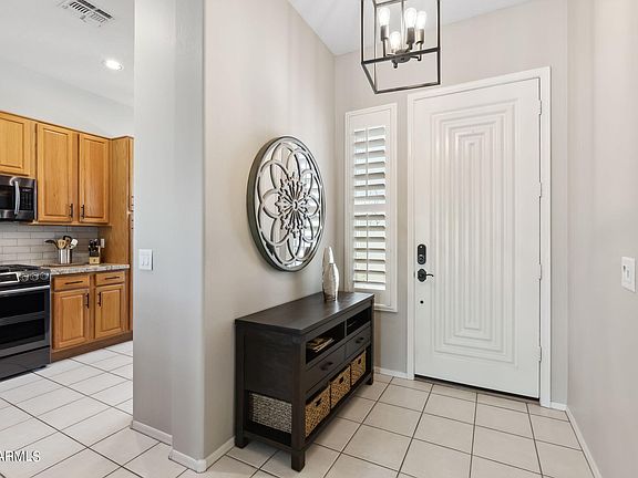 5th image of 7725 E BUTEO Drive