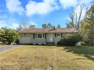 362 Scotchtown Rd, Goshen, NY 10924