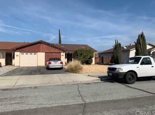 1902 Pueblo Dr, Hemet, CA 92545
