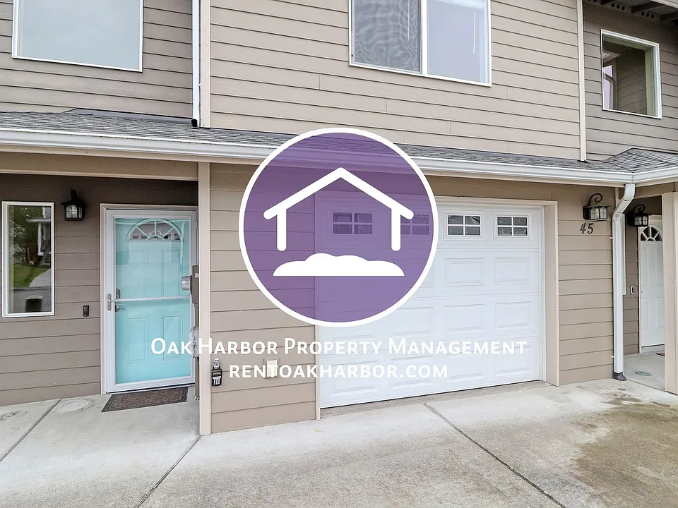 45 NE Melrose Dr