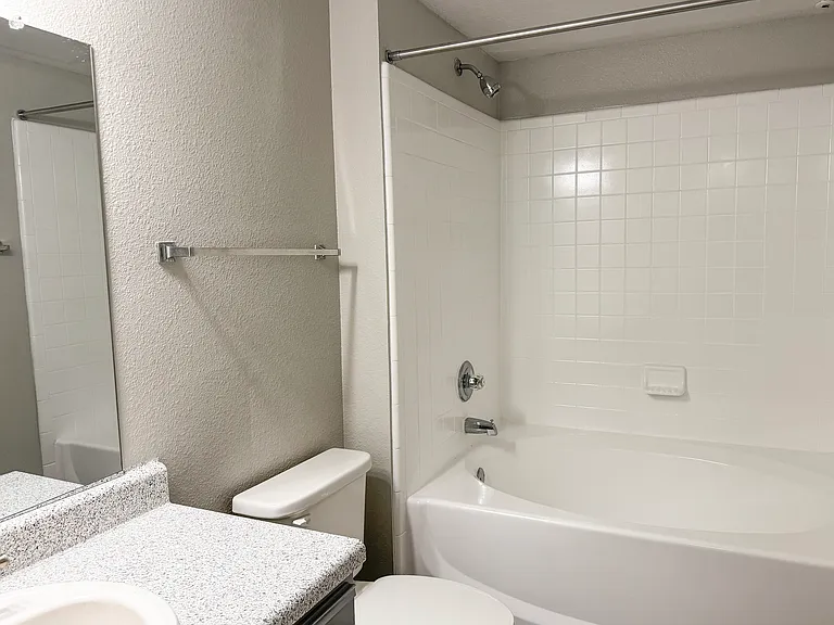 Lodge at West Oaks — Photo 97