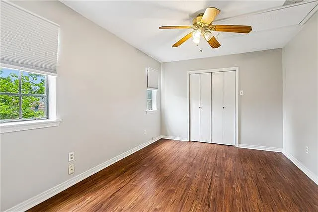24 Myrtle Hill Dr — Photo 14