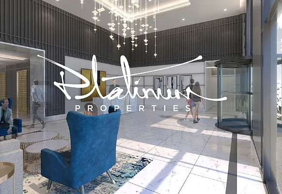 Rented by Platinum Properties | media 29