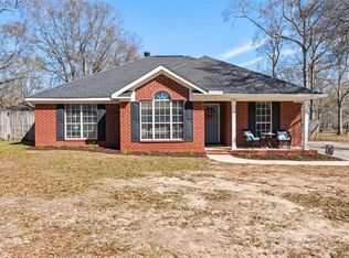 6780 Barnes Dr E, Theodore, AL 36582
