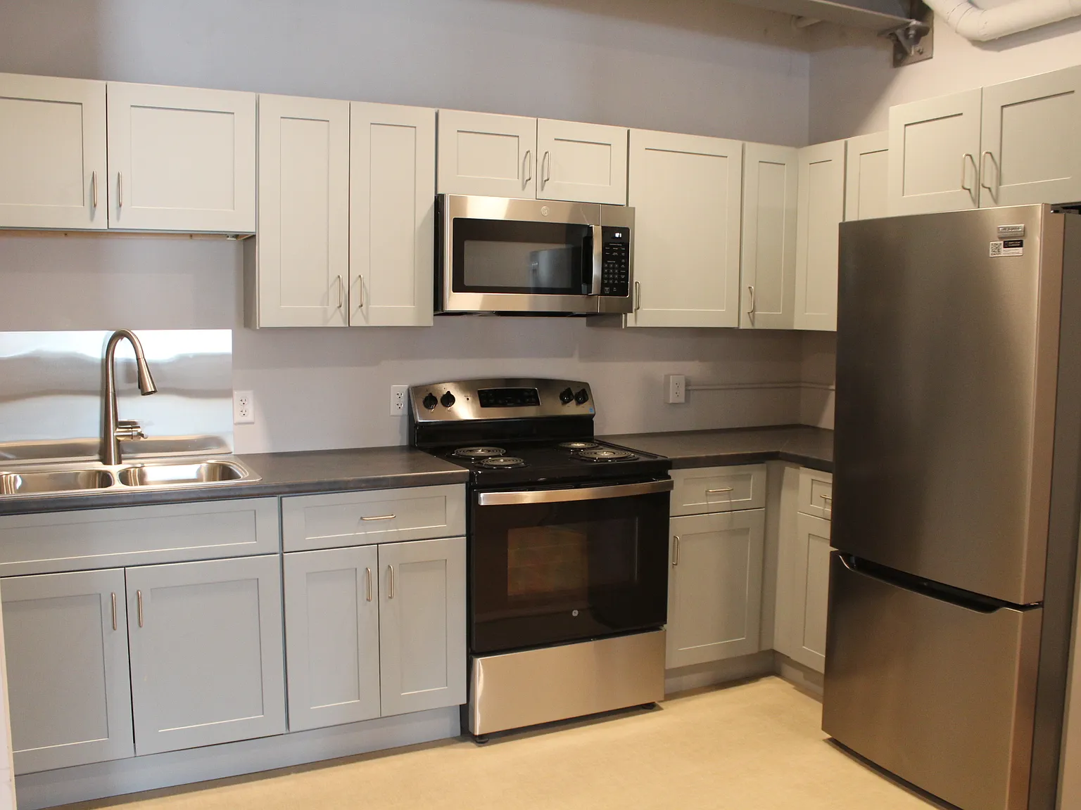 56 N Main St — Photo 2