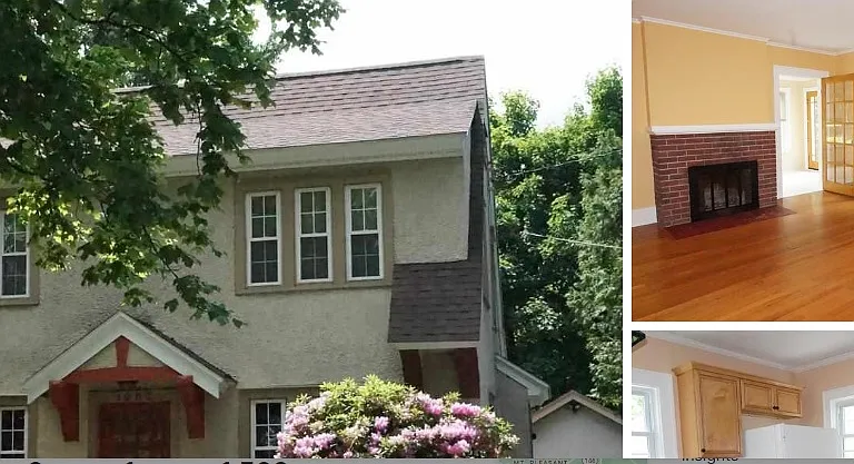 1082 Teviot Rd — Photo 3