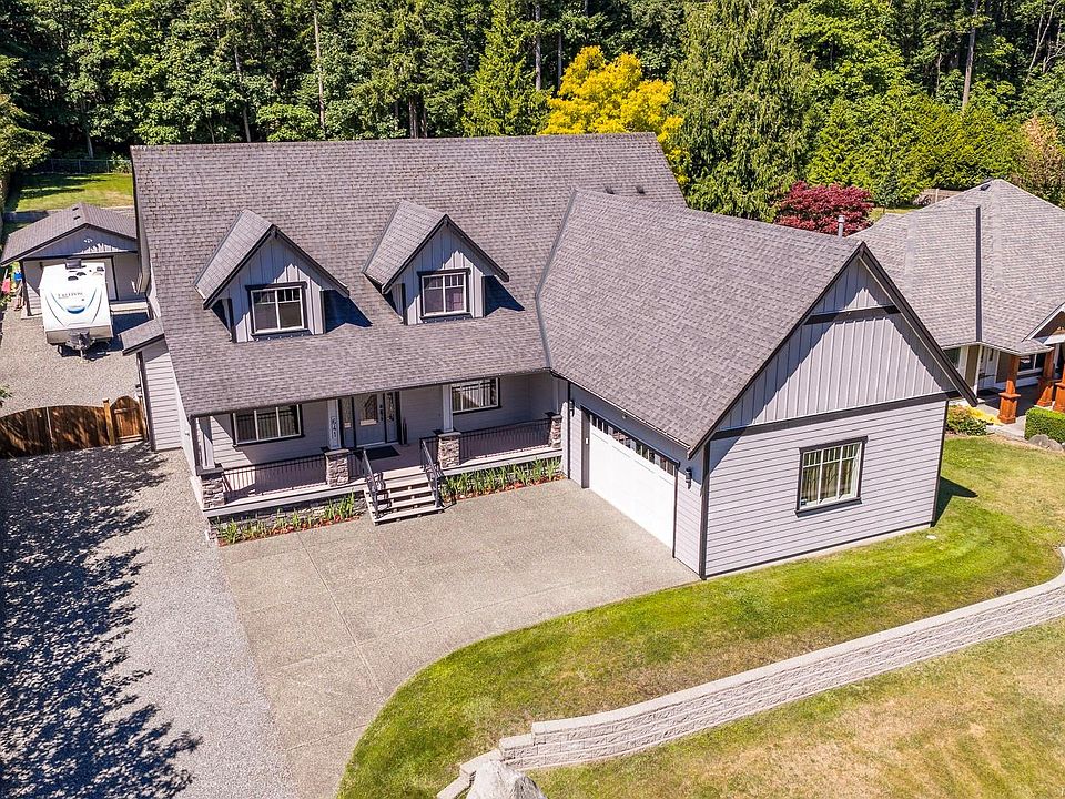 1st image of 614 Colby Rd