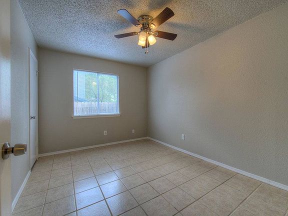 2nd image of 2412B Burleson Ct