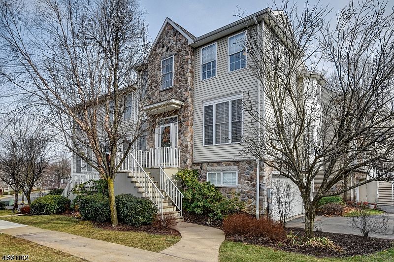 72 Arrowgate Dr, Randolph, NJ 07869 Zillow