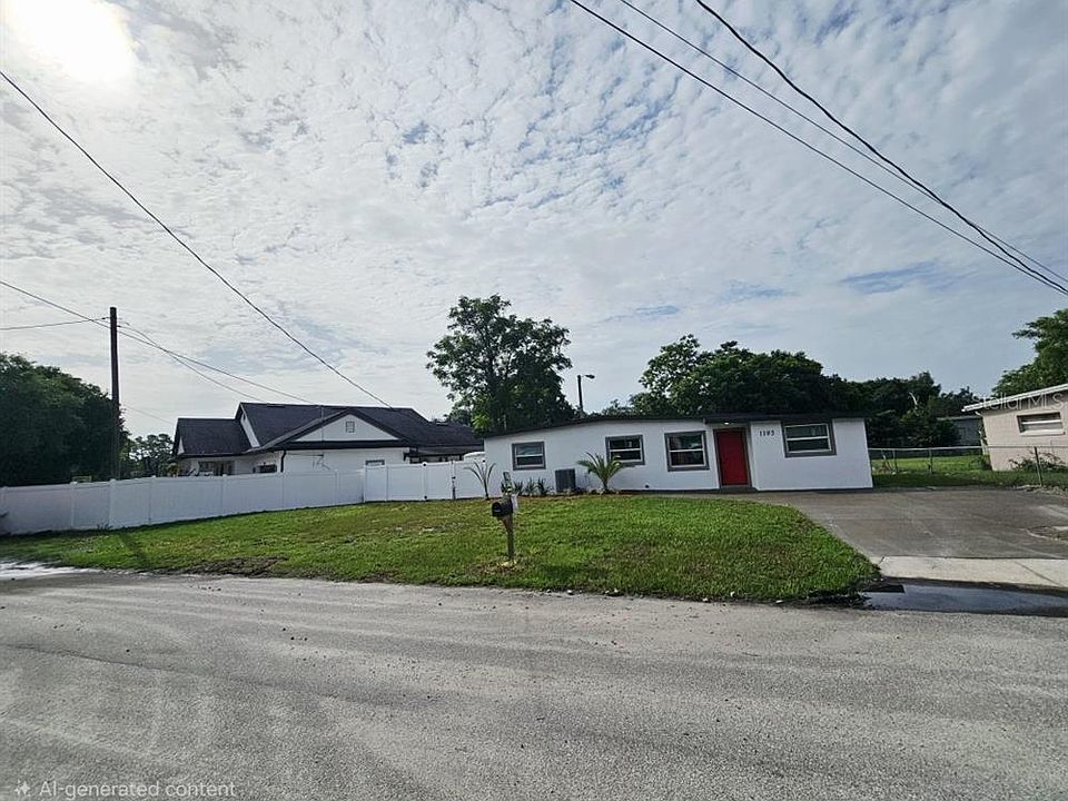 1st image of 1103 MALCOM ROAD