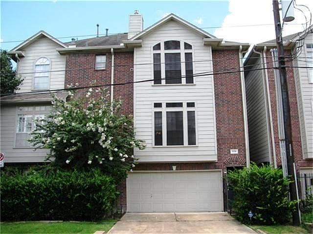 Representative photo