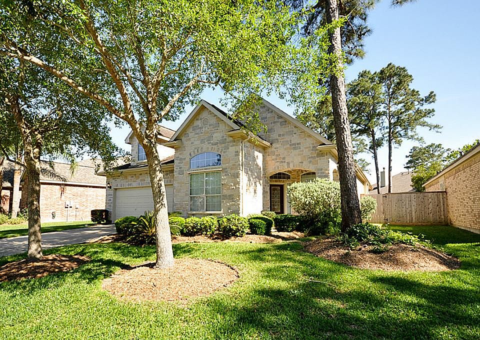 1st image of 2329 Messina Dr