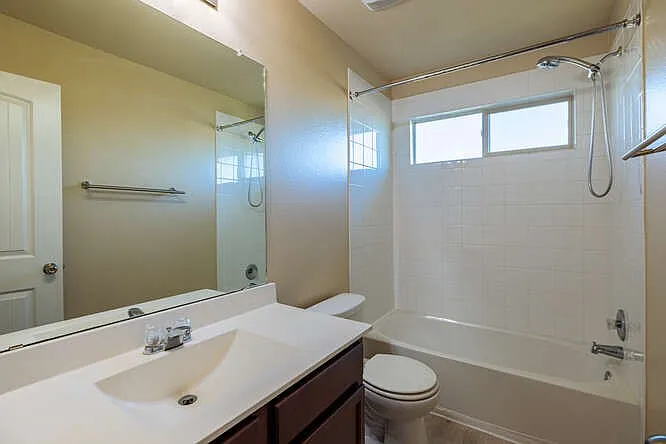 402 Zenith Rd — Photo 30