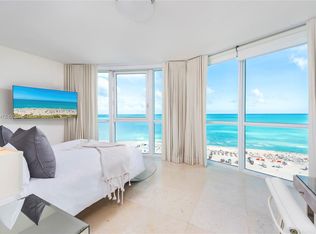 101 20th St #2208, Miami Beach, FL 33139