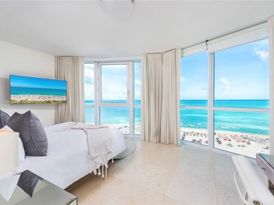 101 20th St #2208, Miami Beach, FL, 33139