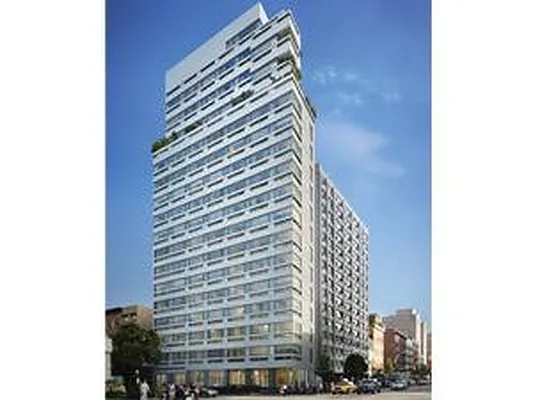 Rented by Douglas Elliman | media 36